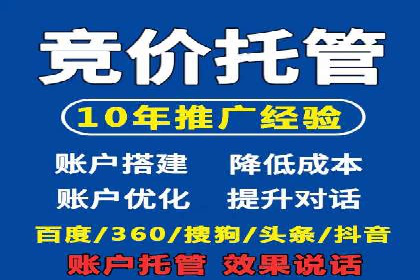 百度推广技巧分享：成功案例解析